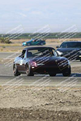 media/Sep-14-2025-Speed Ventures (Sun) [[b2951cd086]]/Yellow/Session 1 (Cotton Corners)/